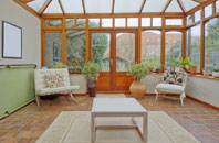 free Letterfearn conservatory quotes