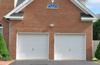 free Letterfearn garage construction quotes