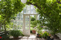 free Letterfearn orangery quotes