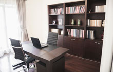 Letterfearn home office construction leads